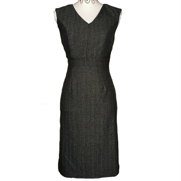 Dresses & Skirts - Flash sale ✨ Business dress